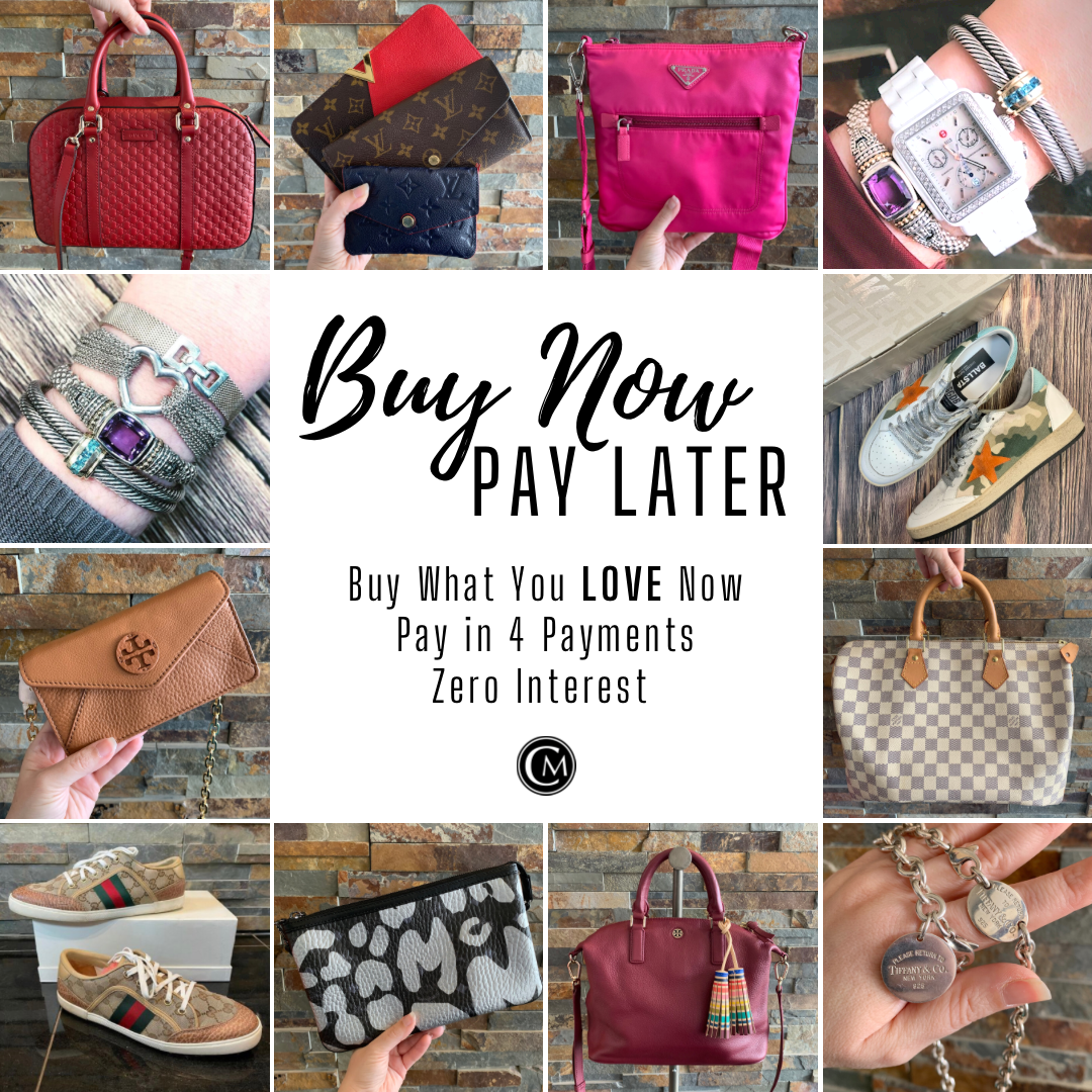 Buy Now Pay Later Clothes Mentor Plymouth Meeting PA 257