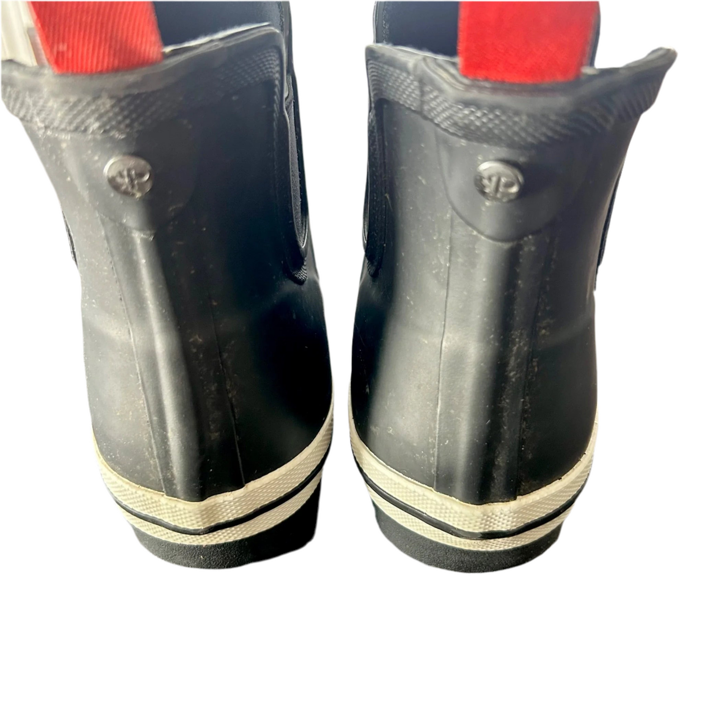 Boots Snow By Pajar Canada In Black, Size: 11