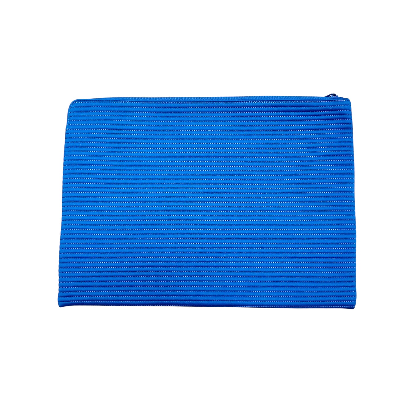 Laptop Sleeve Designer By Marc By Marc Jacobs, Size: Large