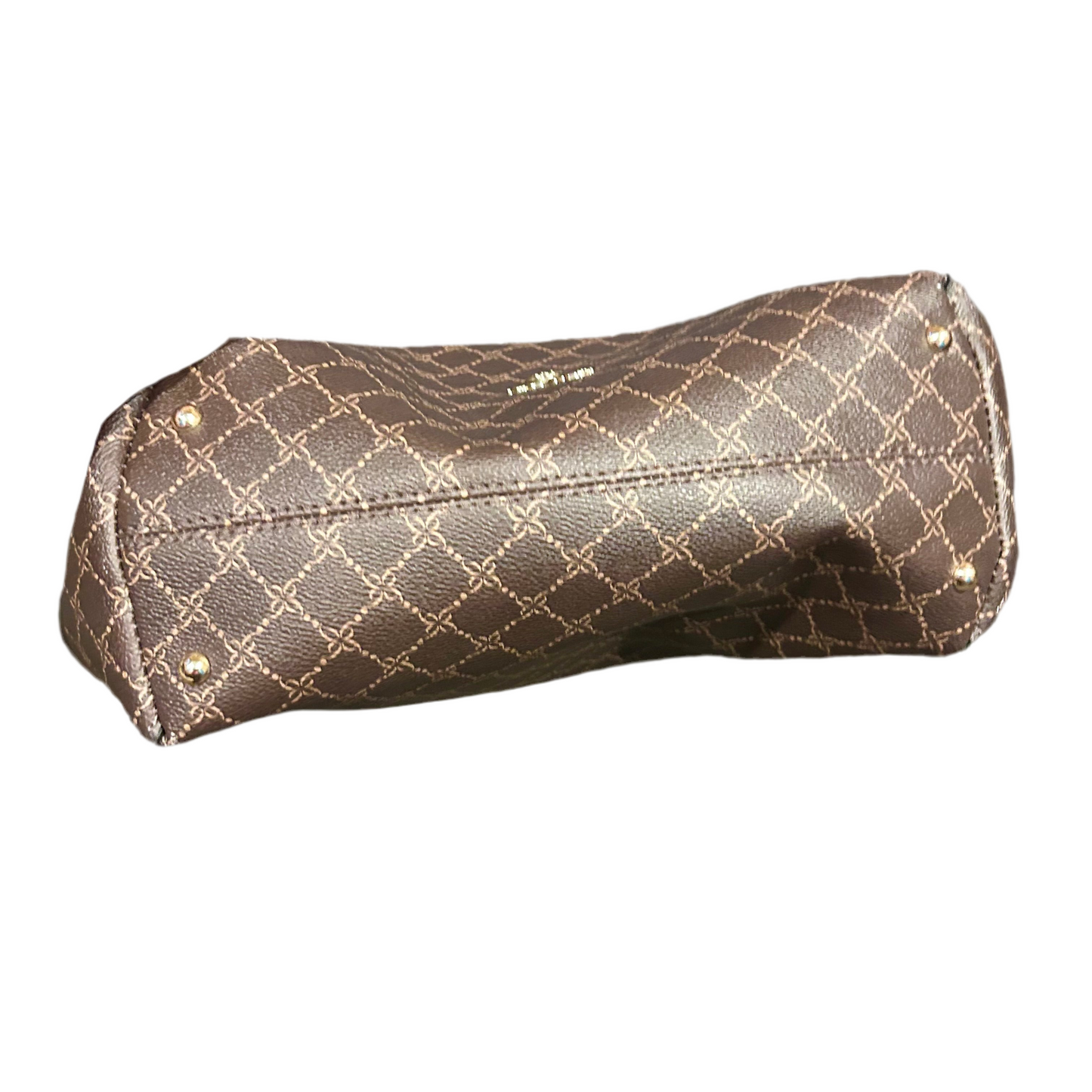 Handbag By Nine West, Size: Medium