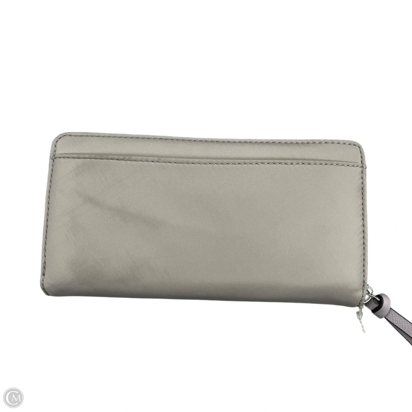 Wallet Designer By Kate Spade, Size: Large