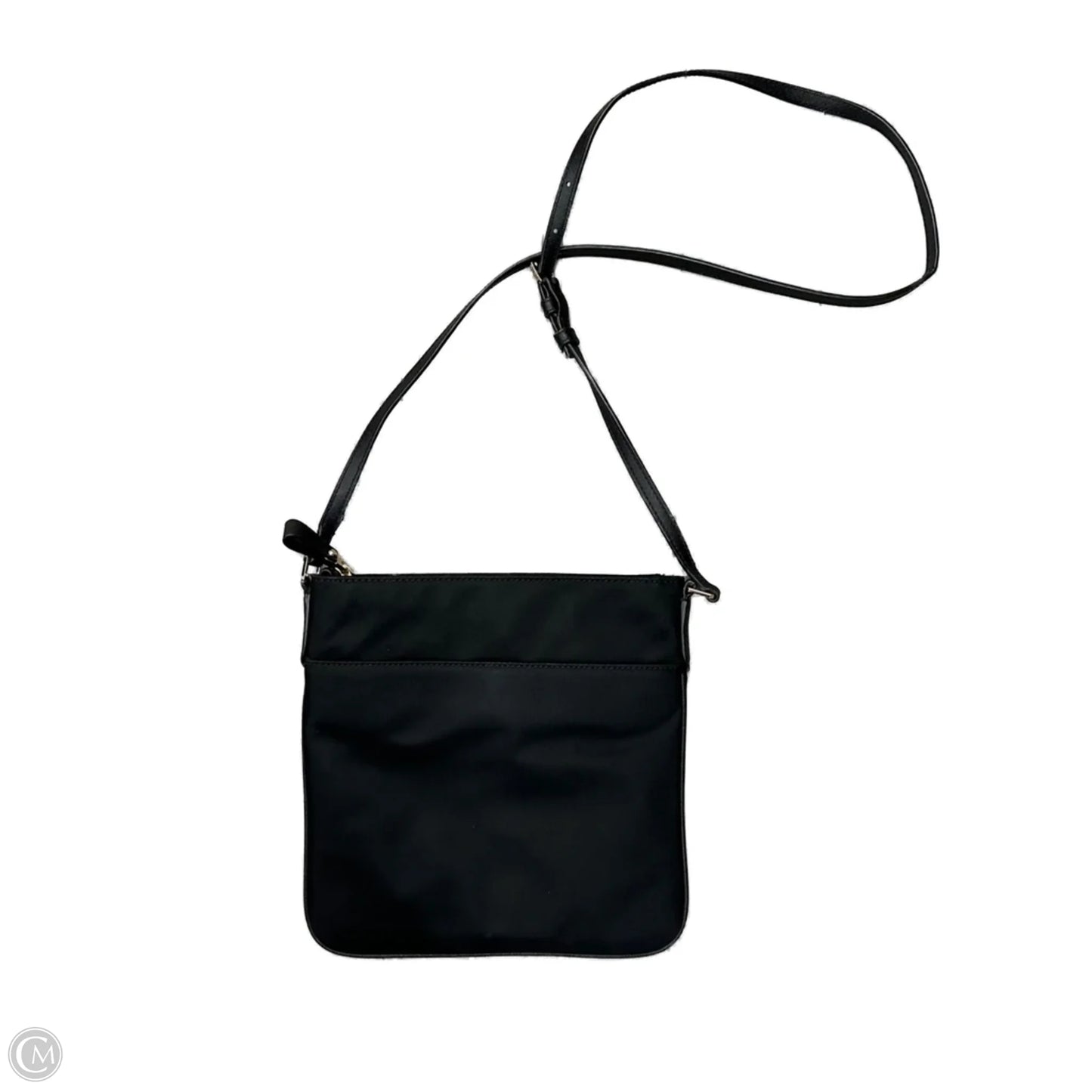 Crossbody By Michael By Michael Kors, Size: Small