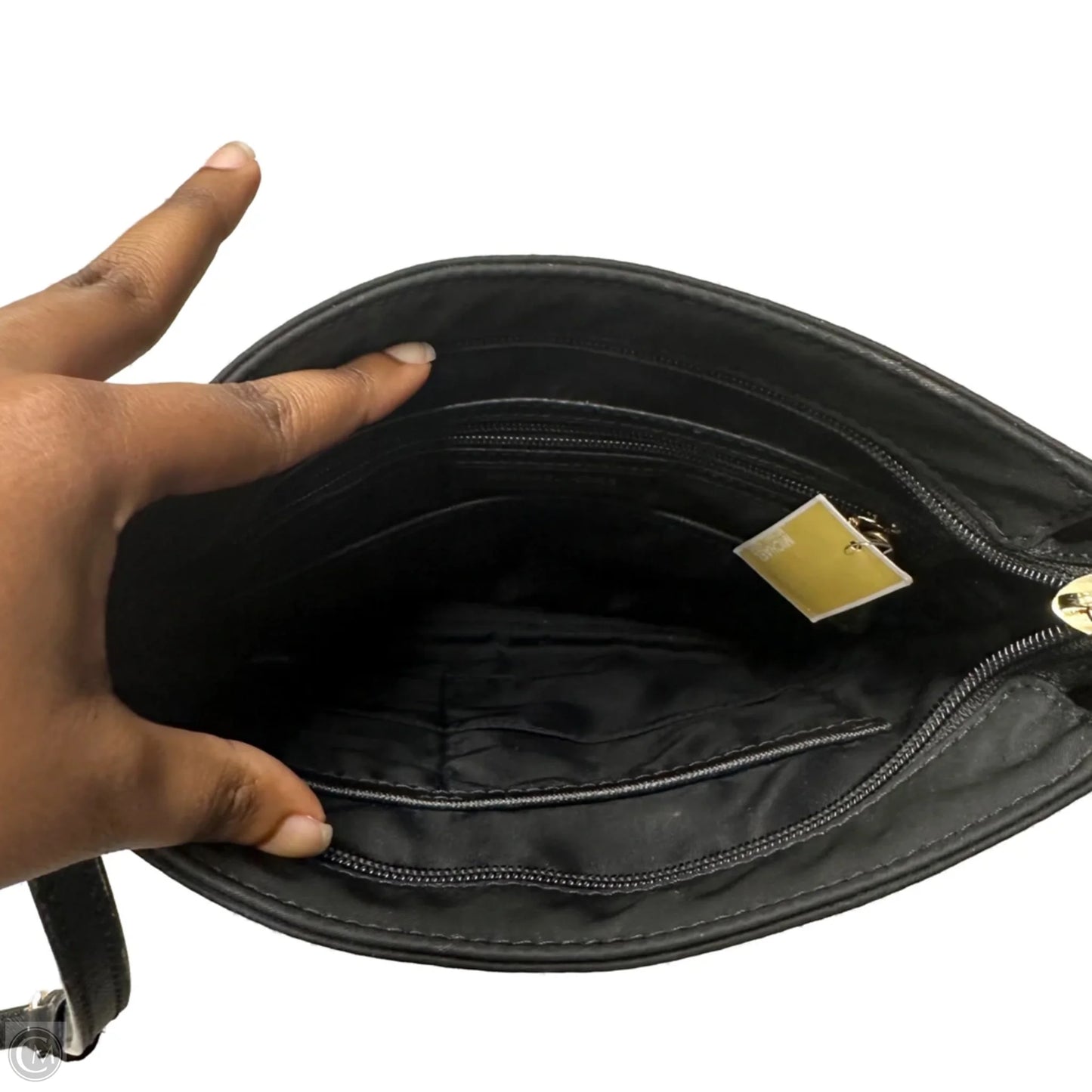 Crossbody By Michael By Michael Kors, Size: Small