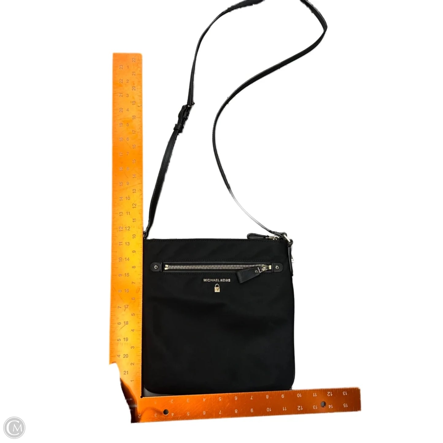 Crossbody By Michael By Michael Kors, Size: Small
