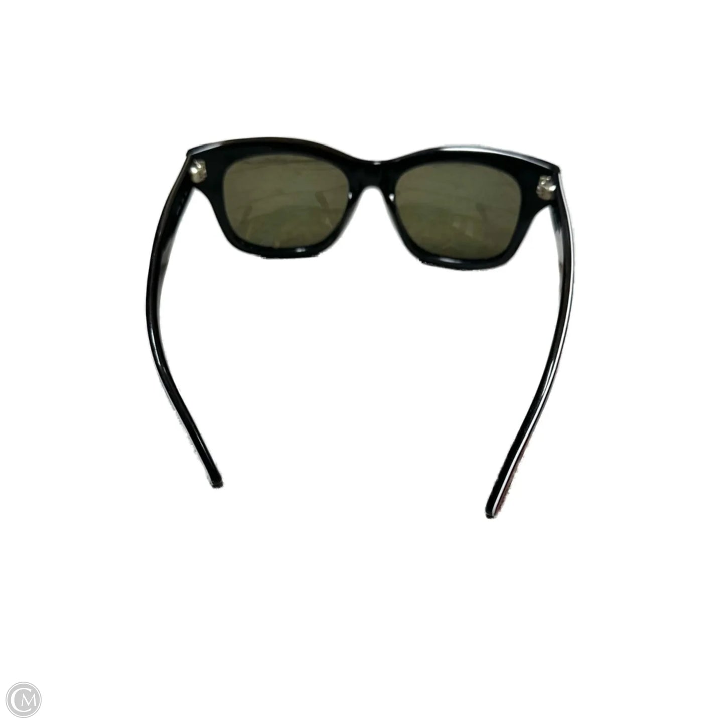 Sunglasses Luxury Designer By Valentino-garavani