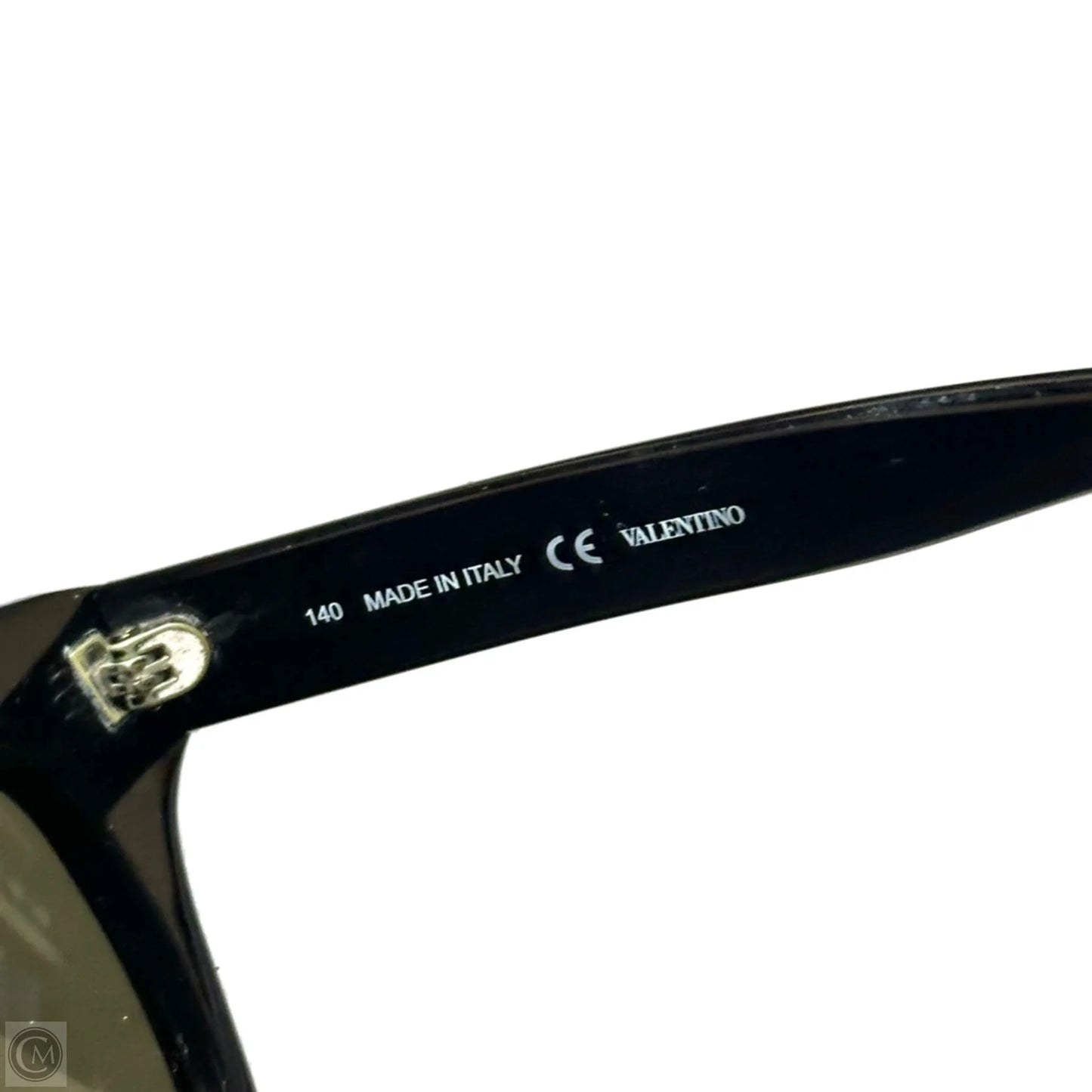 Sunglasses Luxury Designer By Valentino-garavani