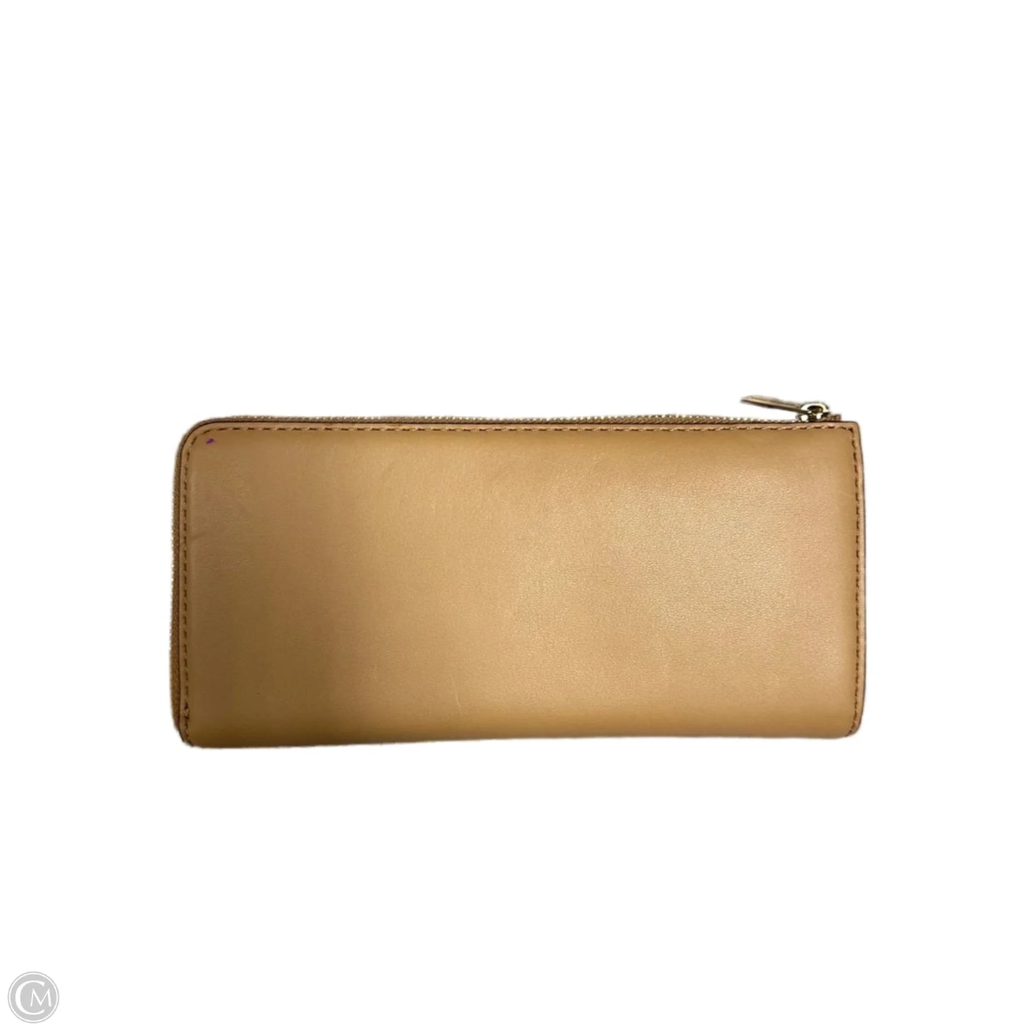 Wallet Designer By Michael By Michael Kors, Size: Large