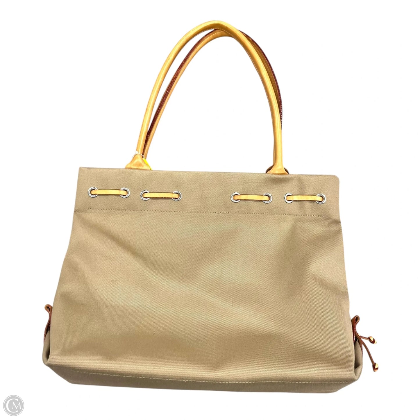 Handbag Designer By Dooney And Bourke, Size: Medium
