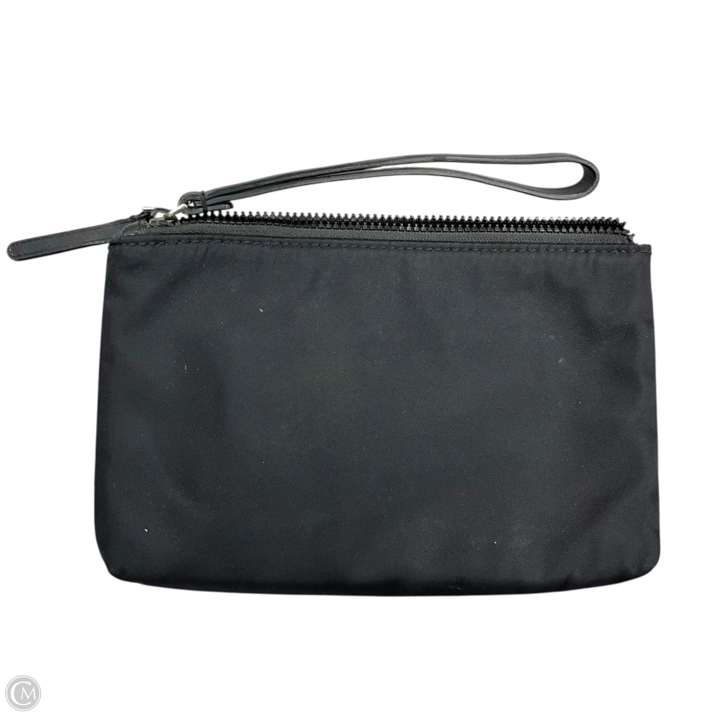 Wristlet Designer By Kate Spade, Size: Medium