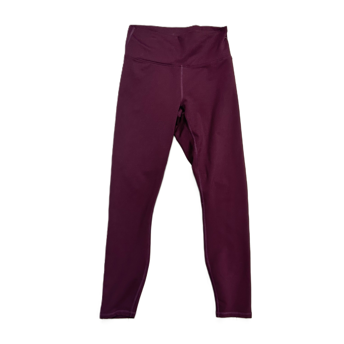 Athletic Leggings By Fabletics Size: Xs
