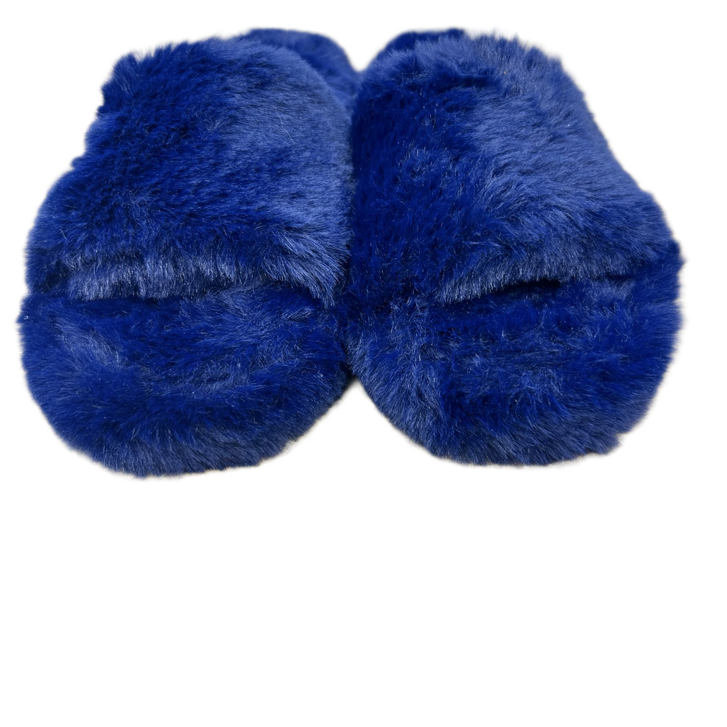 Slippers By Fabletics Size: 7