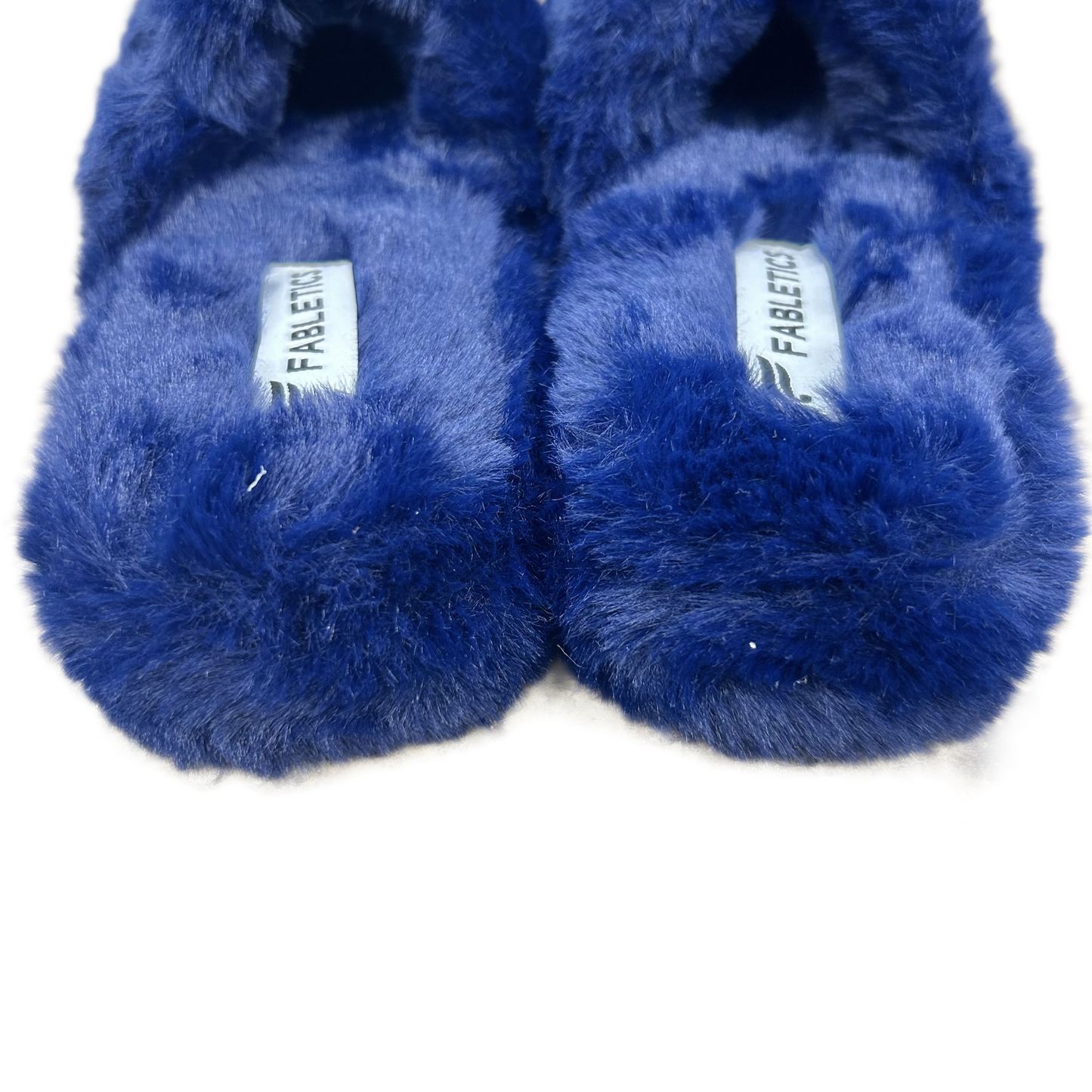 Slippers By Fabletics Size: 7