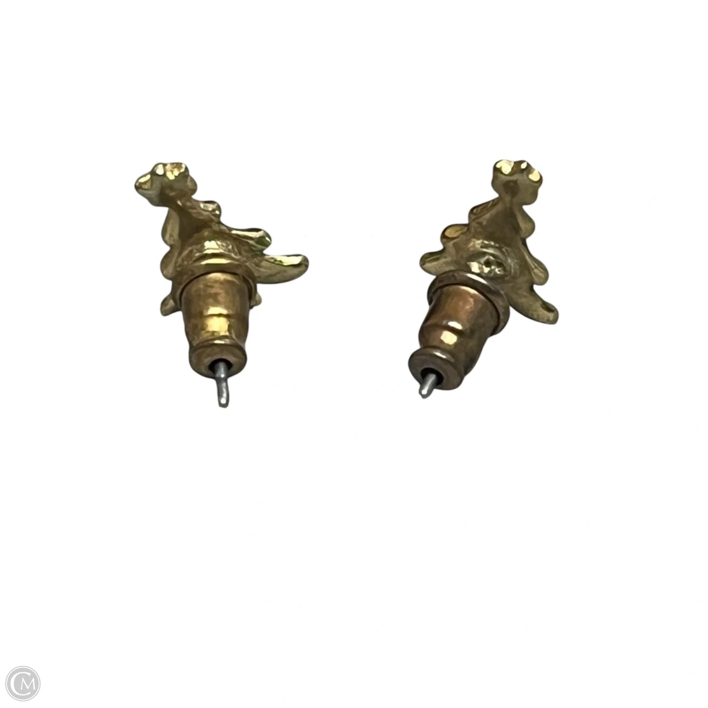 Earrings Stud
