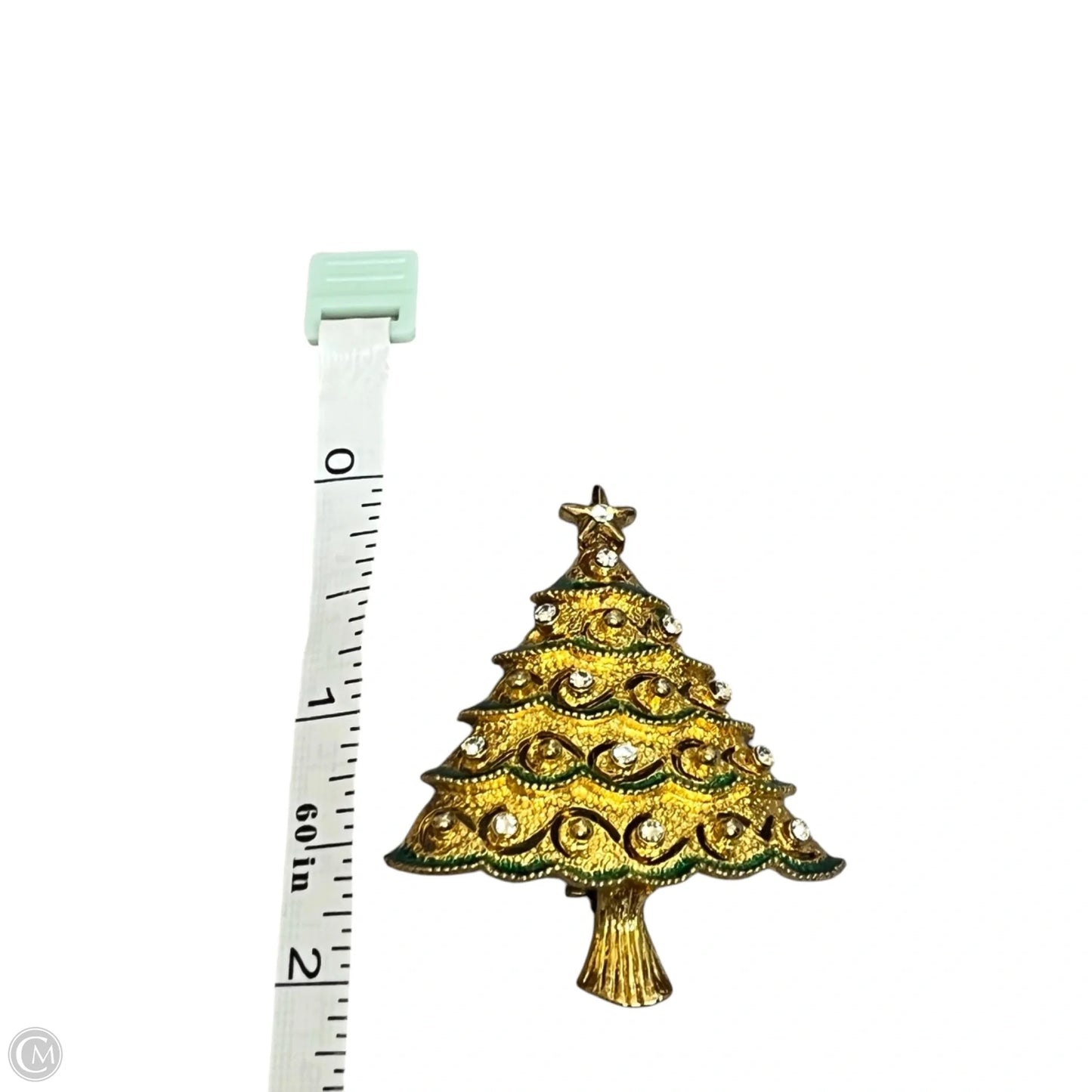 Pin
