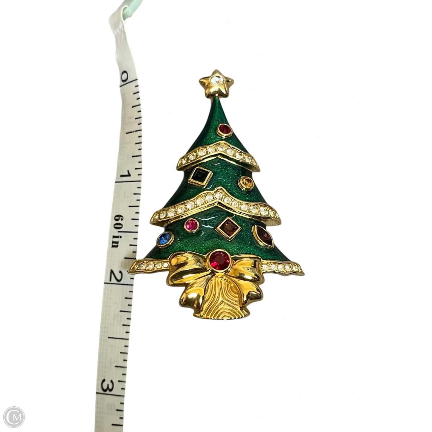 Pin By Franklin Mint