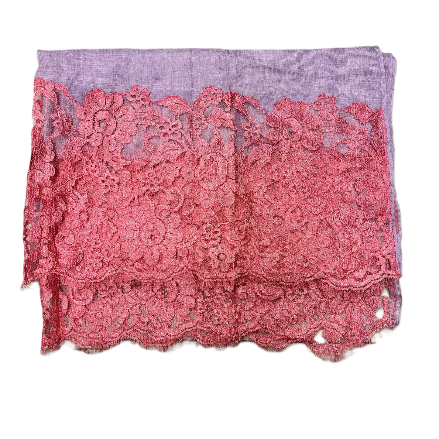 Scarf Long By Aahana