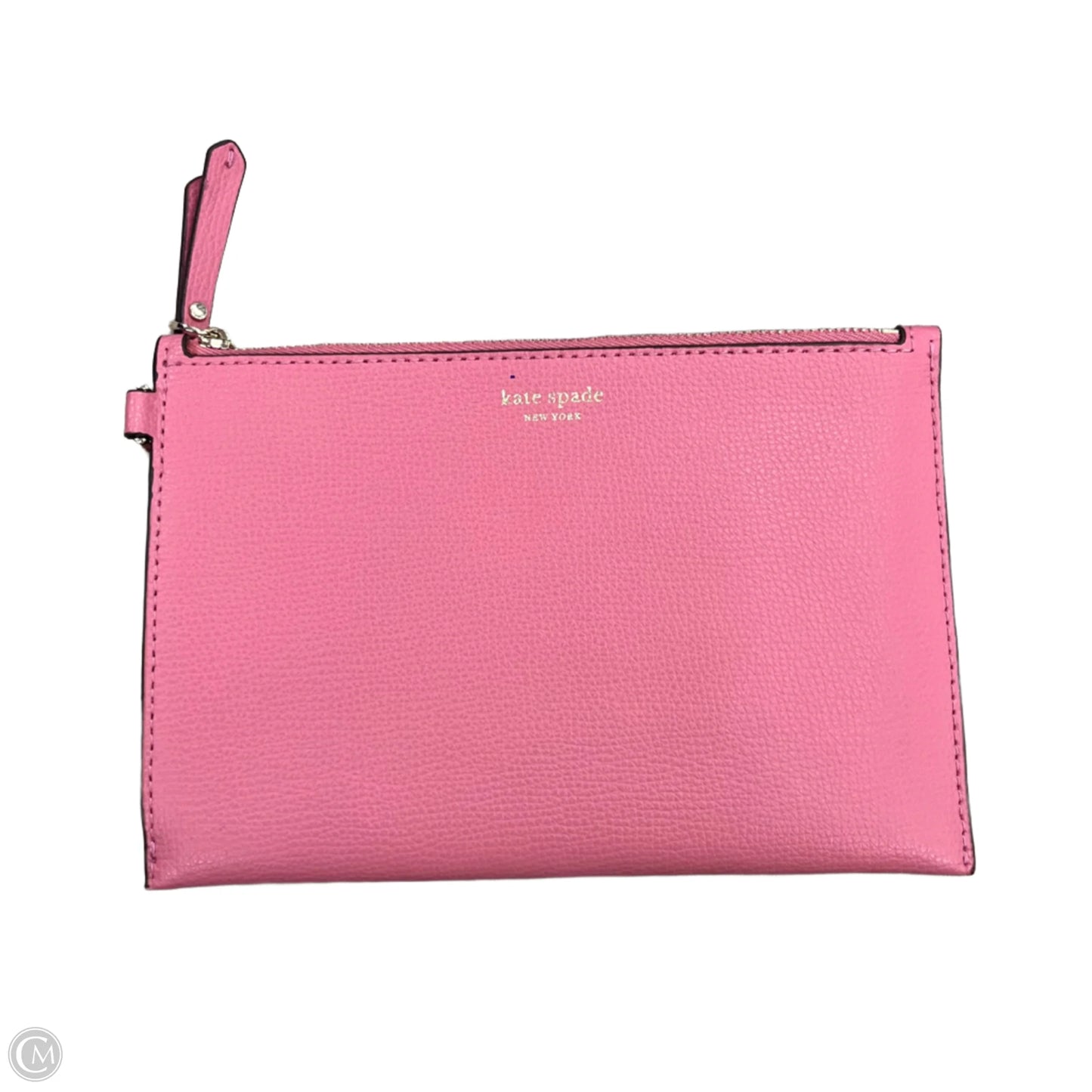 Wallet Designer By Kate Spade, Size: Medium