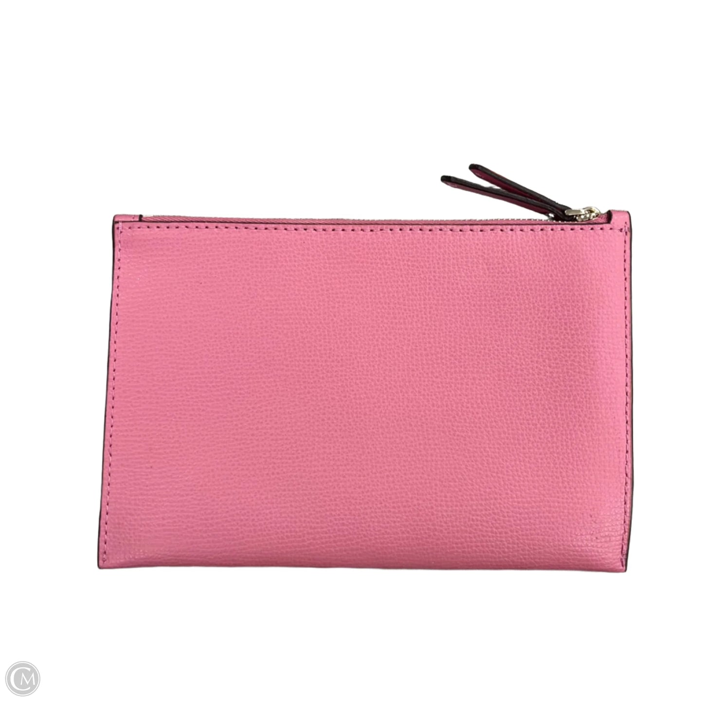Wallet Designer By Kate Spade, Size: Medium