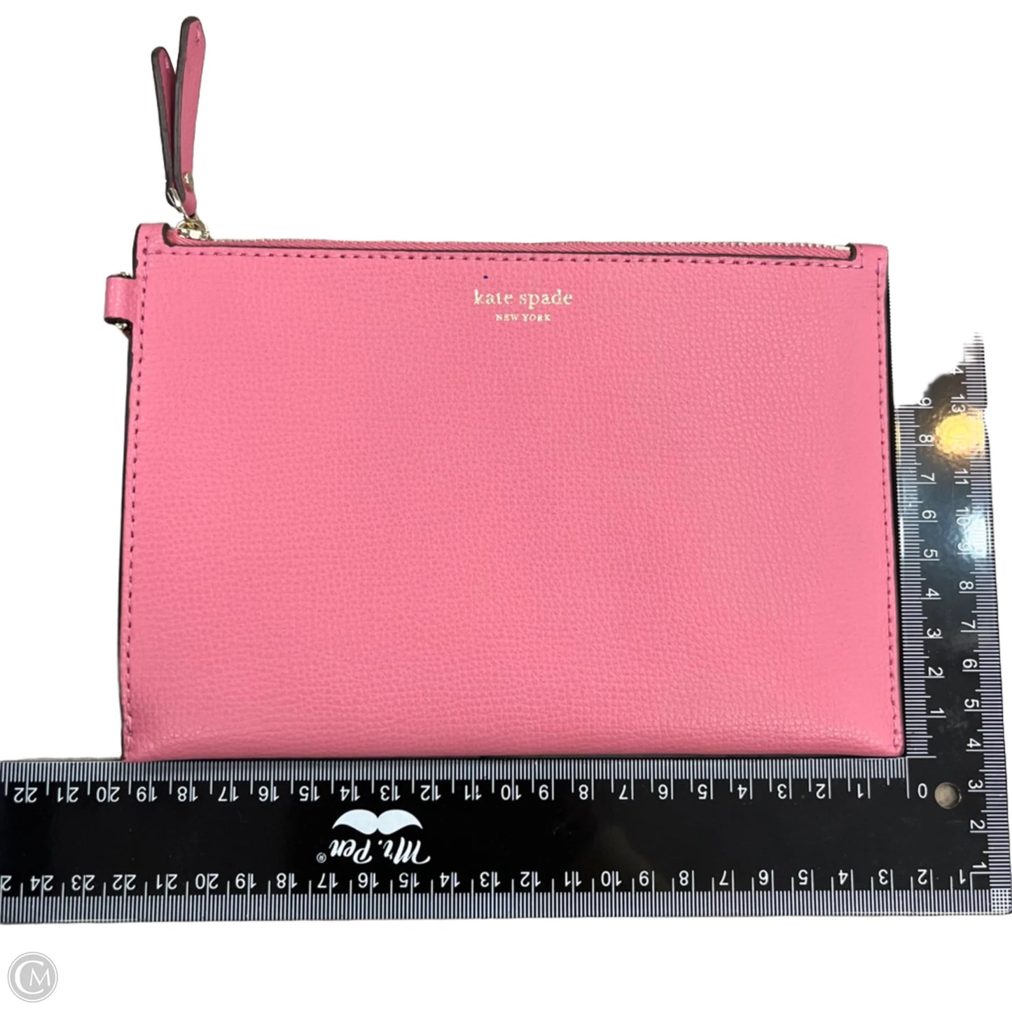 Wallet Designer By Kate Spade, Size: Medium