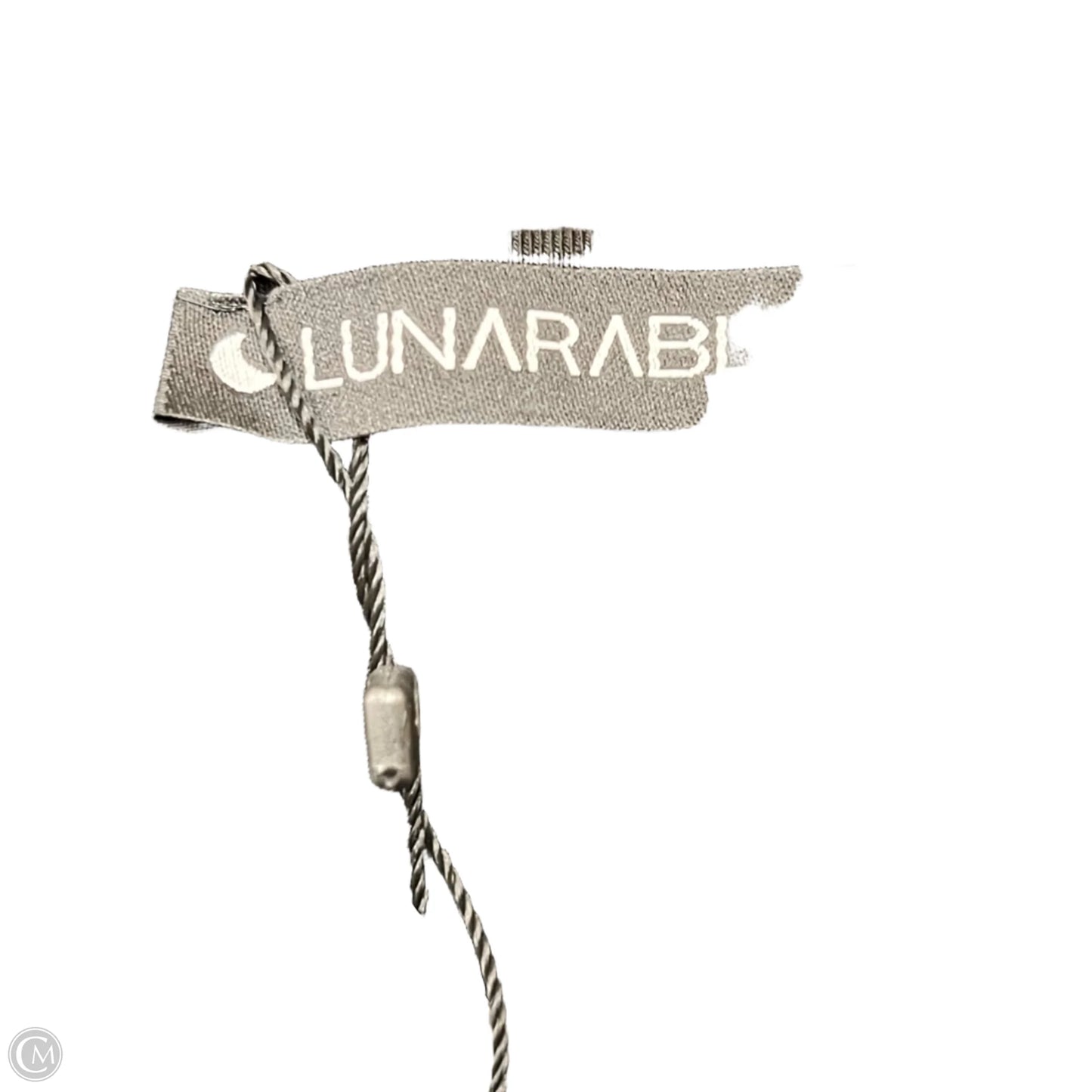 Dress Casual Short By Lunarable In Black, Size: Xxl