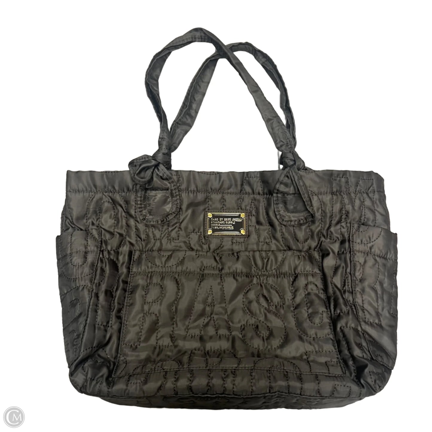 Handbag Designer By Marc By Marc Jacobs, Size: Medium