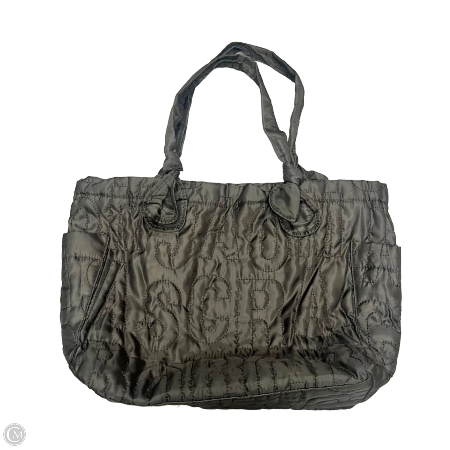 Handbag Designer By Marc By Marc Jacobs, Size: Medium
