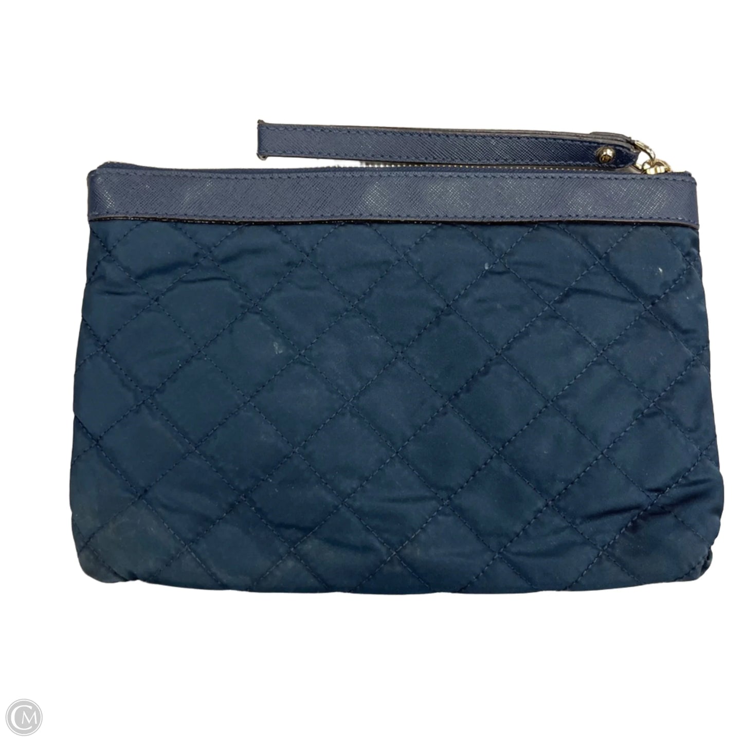 Clutch By Michael By Michael Kors, Size: Medium