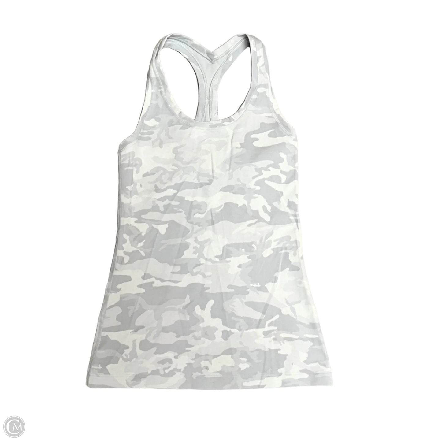 Dress Casual Midi By Beachlunchlounge In Blue, Size: L