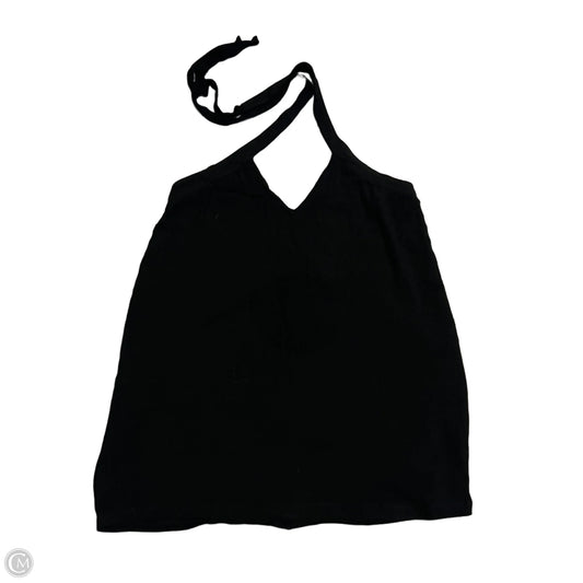 Dress Casual Short By Superdown In Black, Size: M