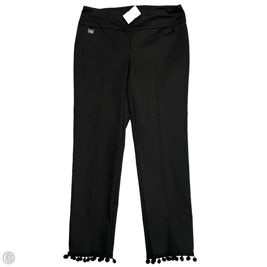 Pants Other By Lisette Montreal In Black, Size: 2