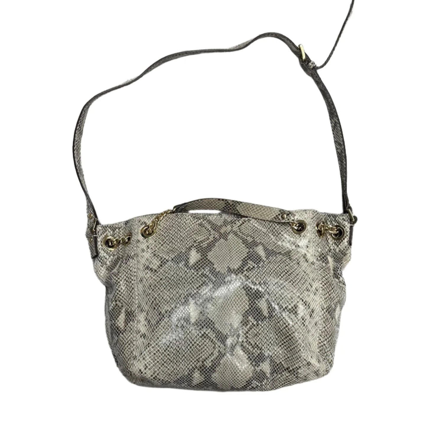 Handbag By Michael By Michael Kors, Size: Medium