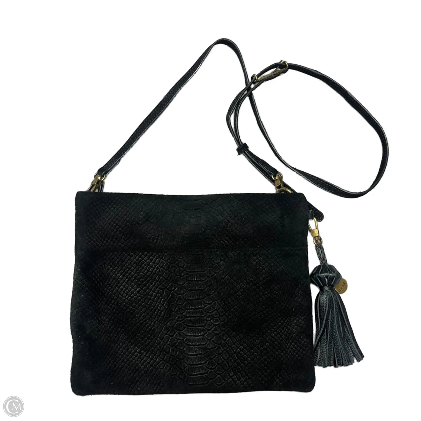 Crossbody By The Sak, Size: Medium