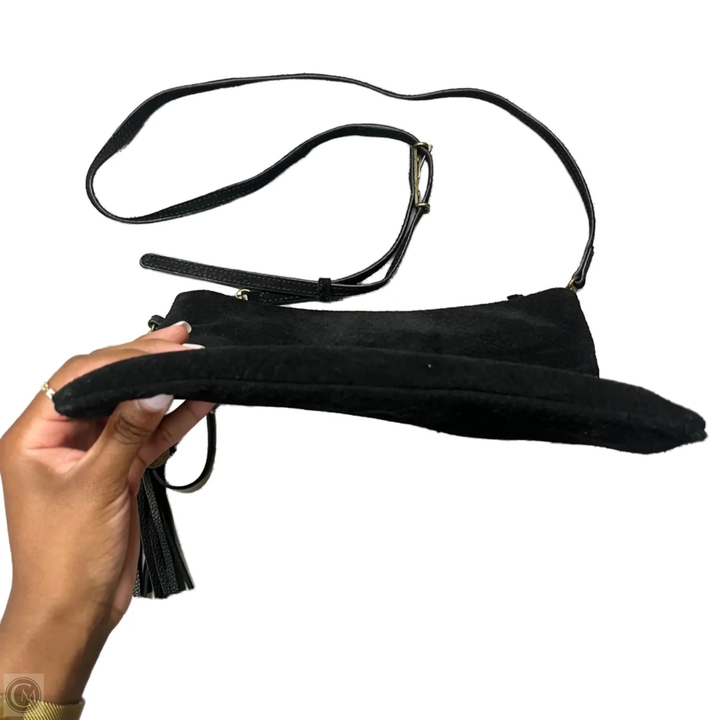 Crossbody By The Sak, Size: Medium