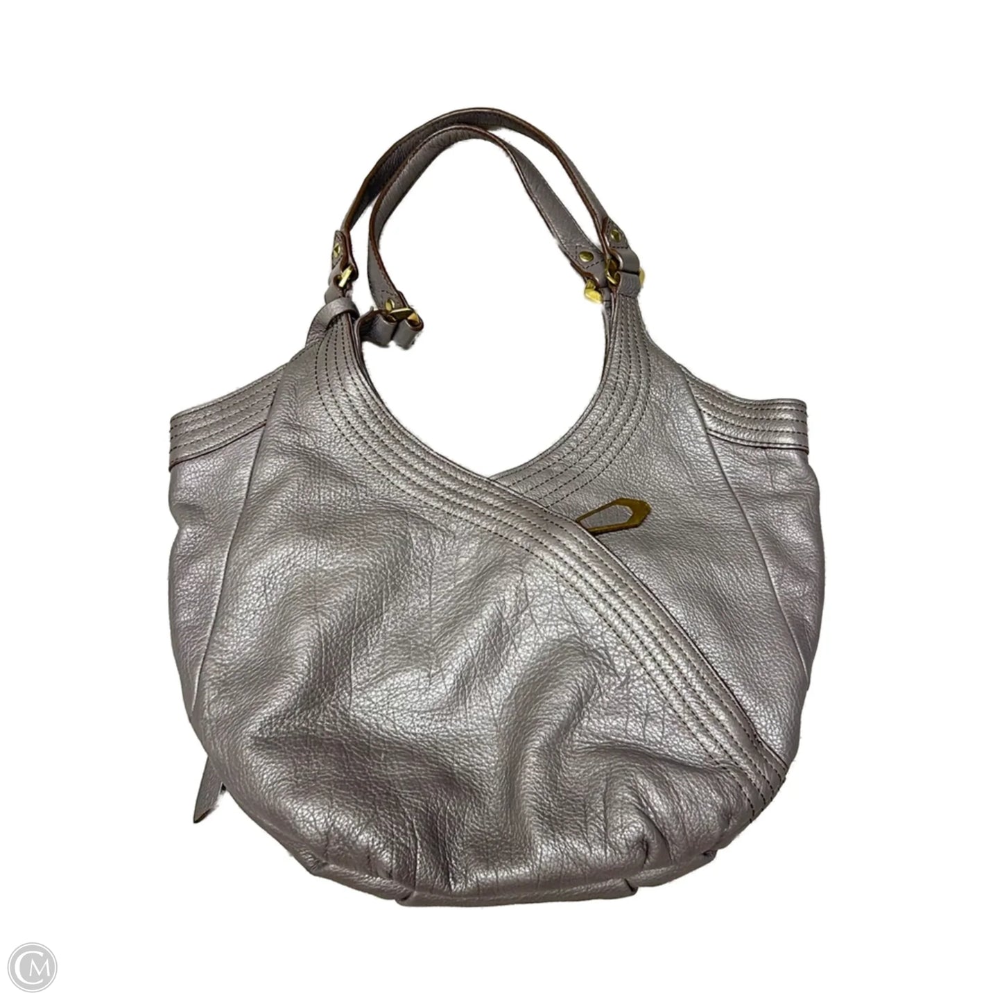 Handbag By Oryany, Size: Medium
