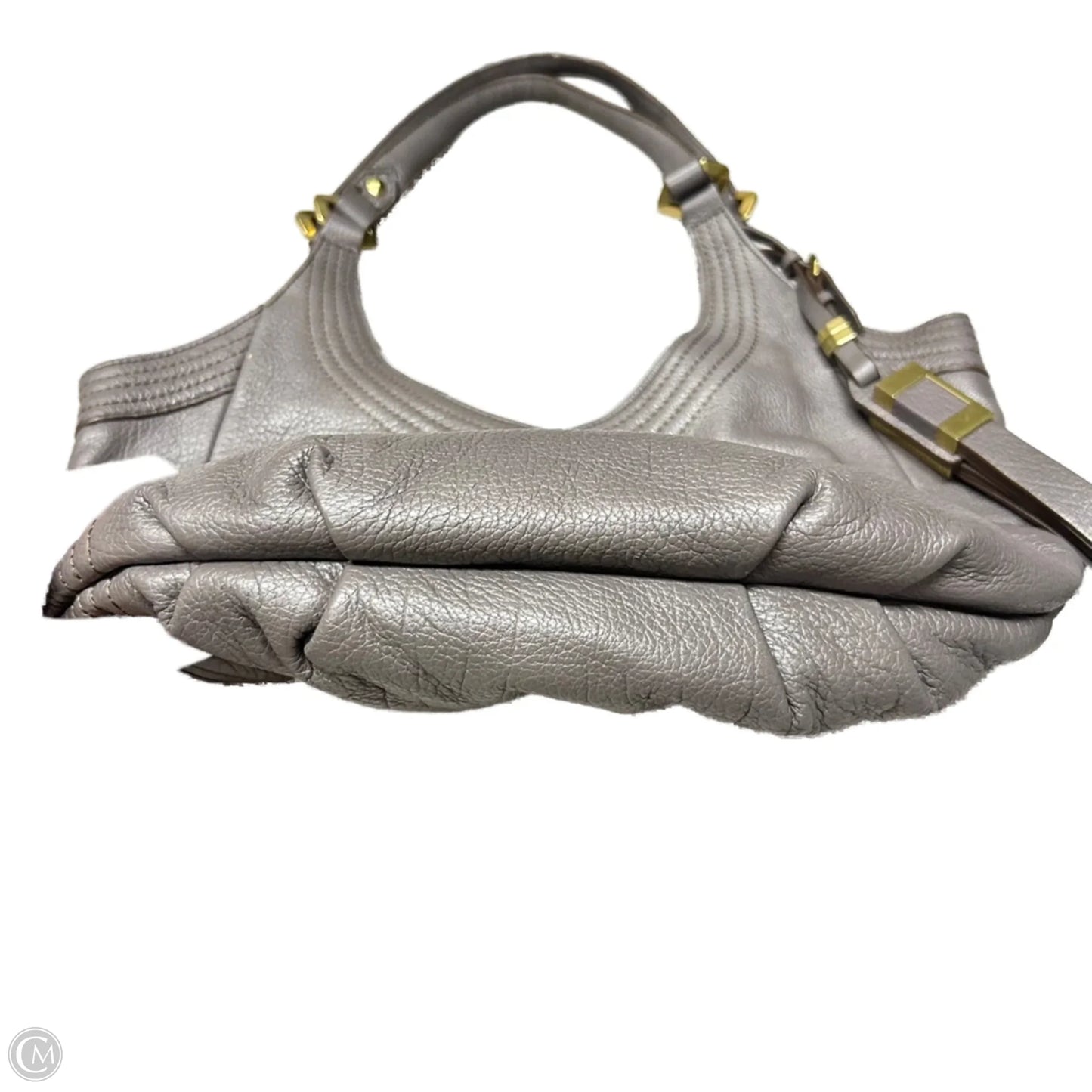 Handbag By Oryany, Size: Medium