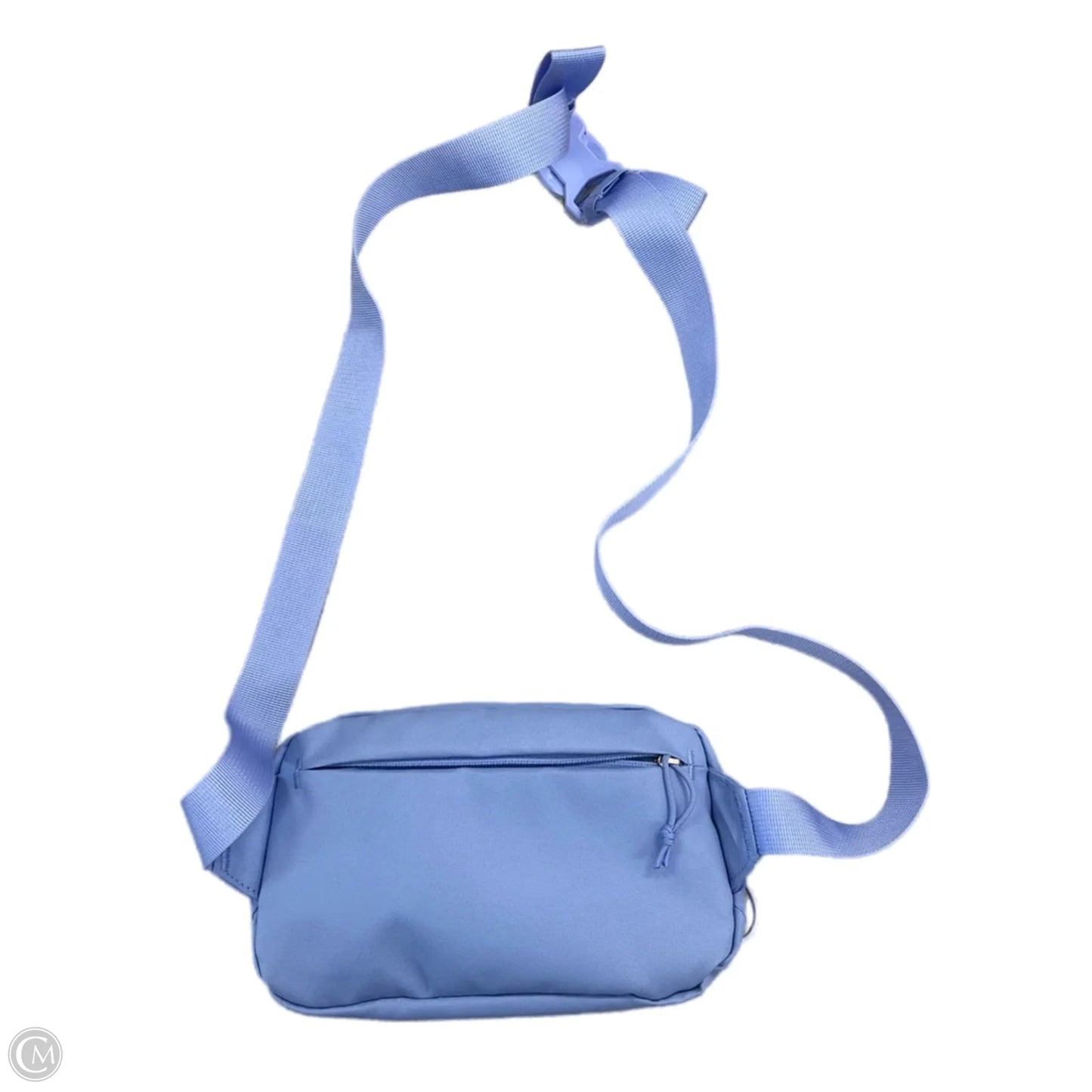 Belt Bag By The North Face, Size: Small