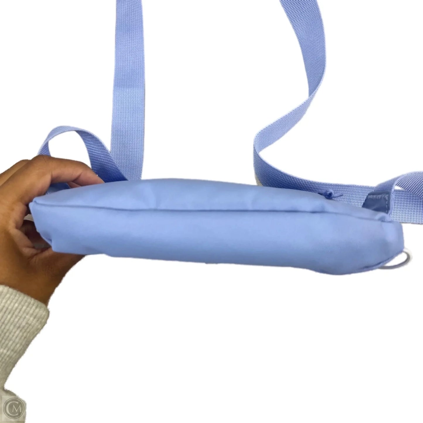 Belt Bag By The North Face, Size: Small