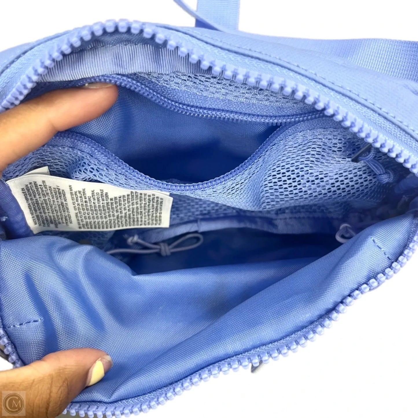 Belt Bag By The North Face, Size: Small