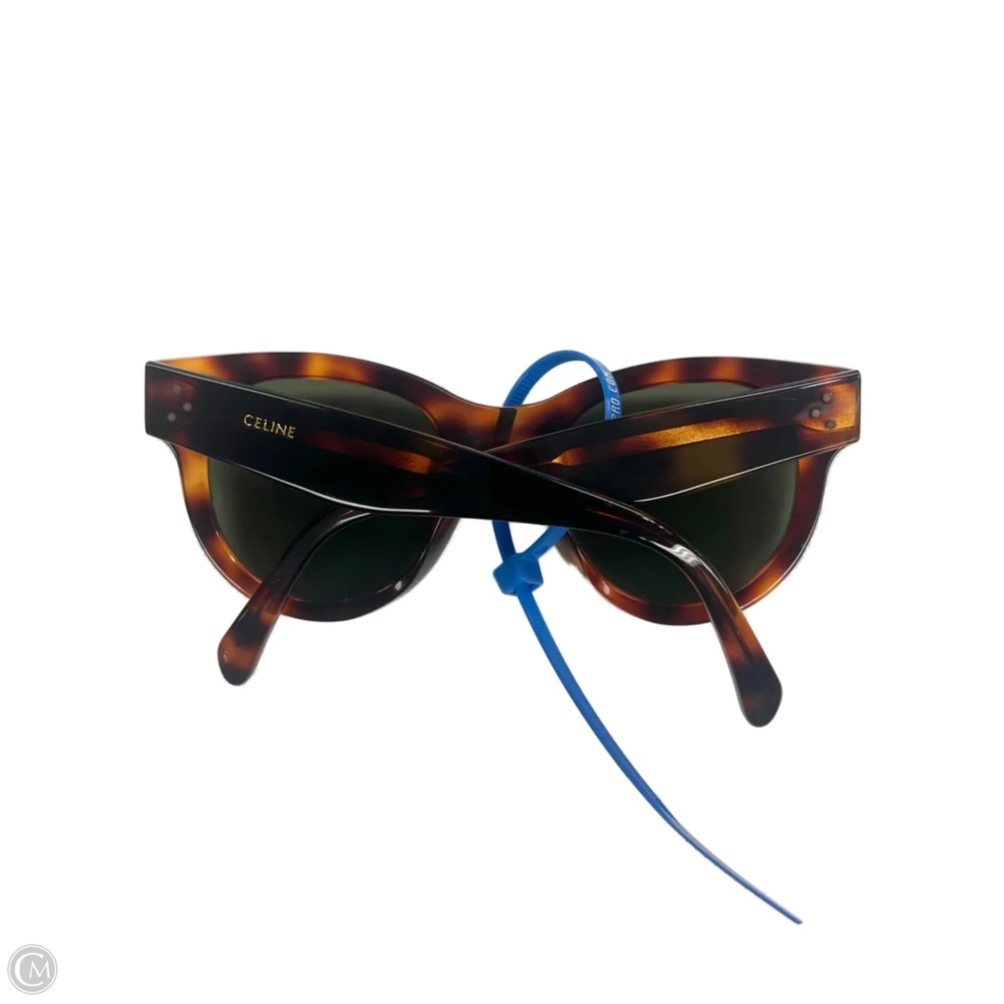 Sunglasses Luxury Designer By Celine