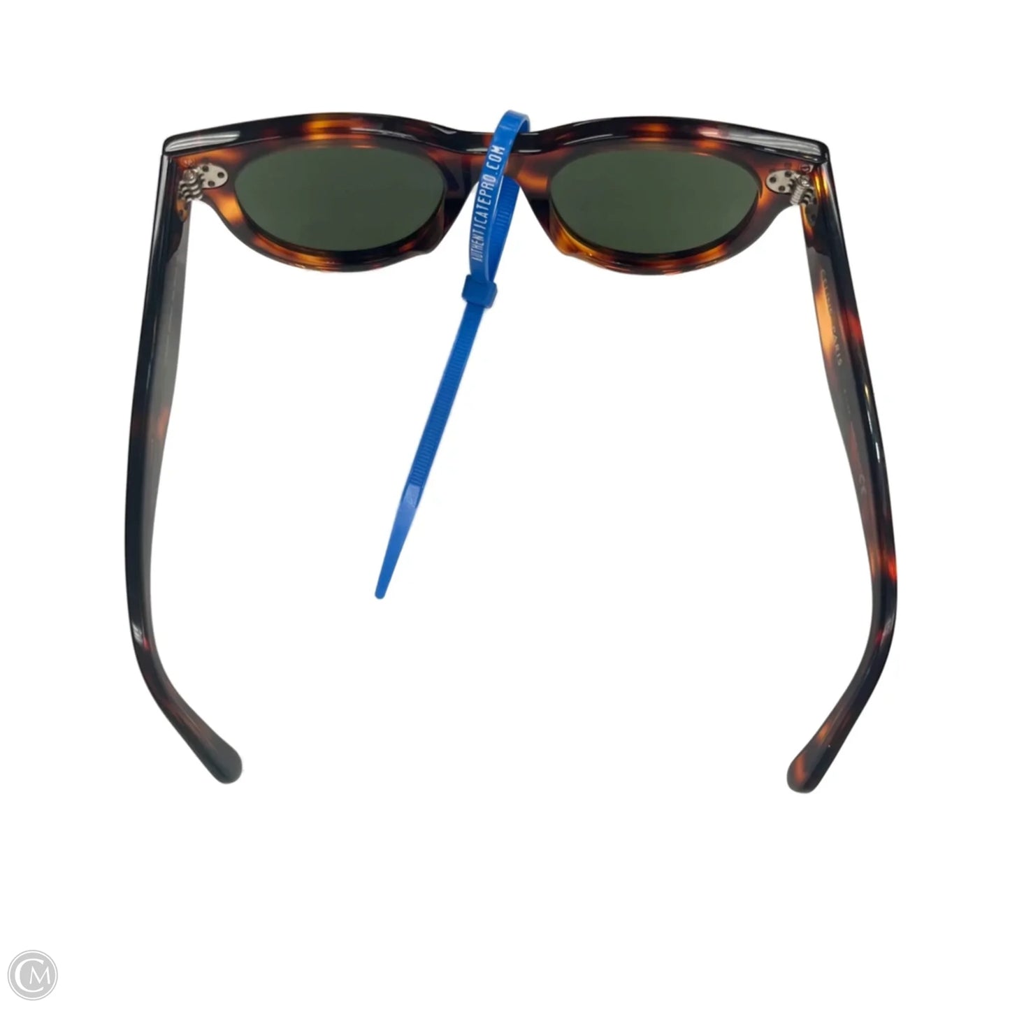Sunglasses Luxury Designer By Celine