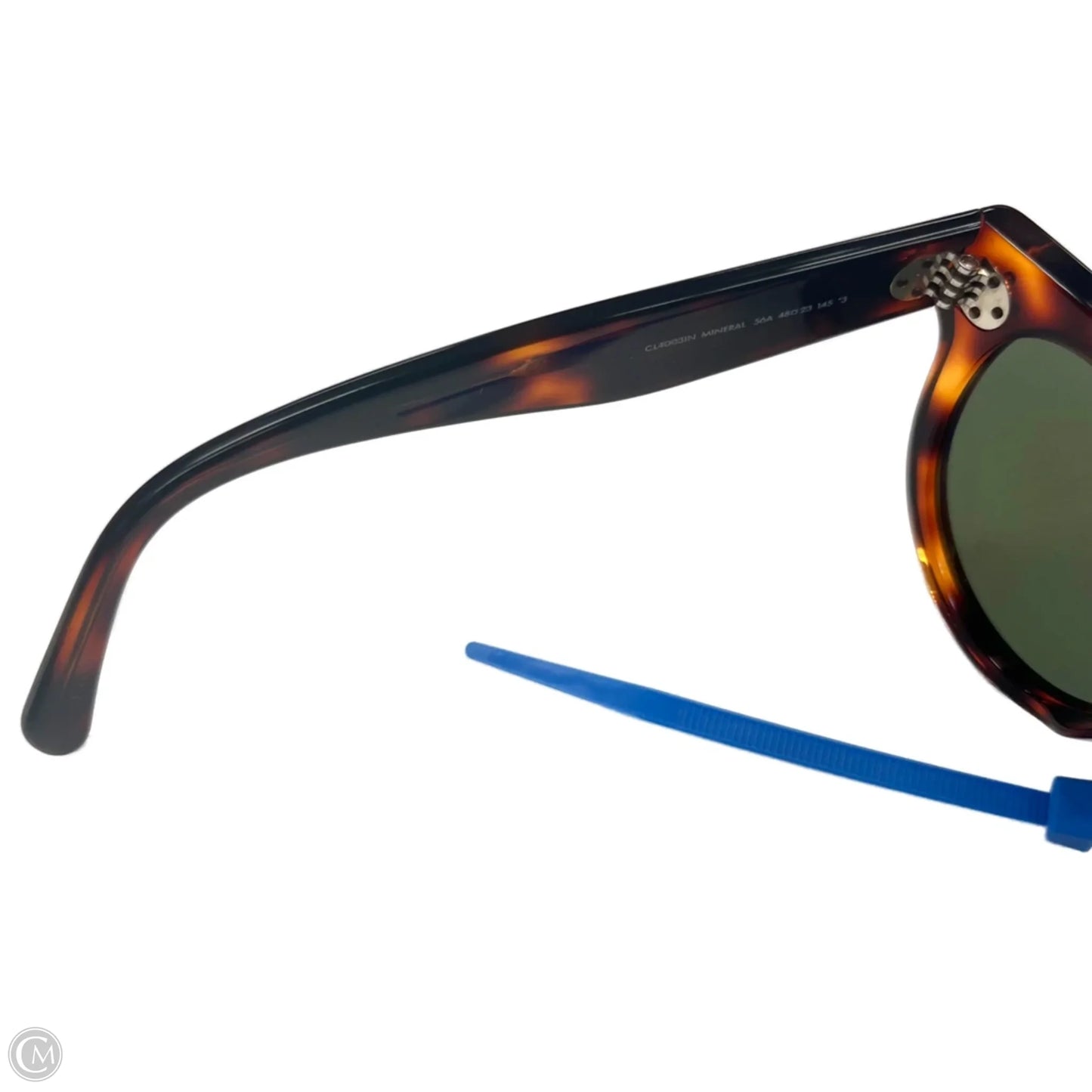 Sunglasses Luxury Designer By Celine