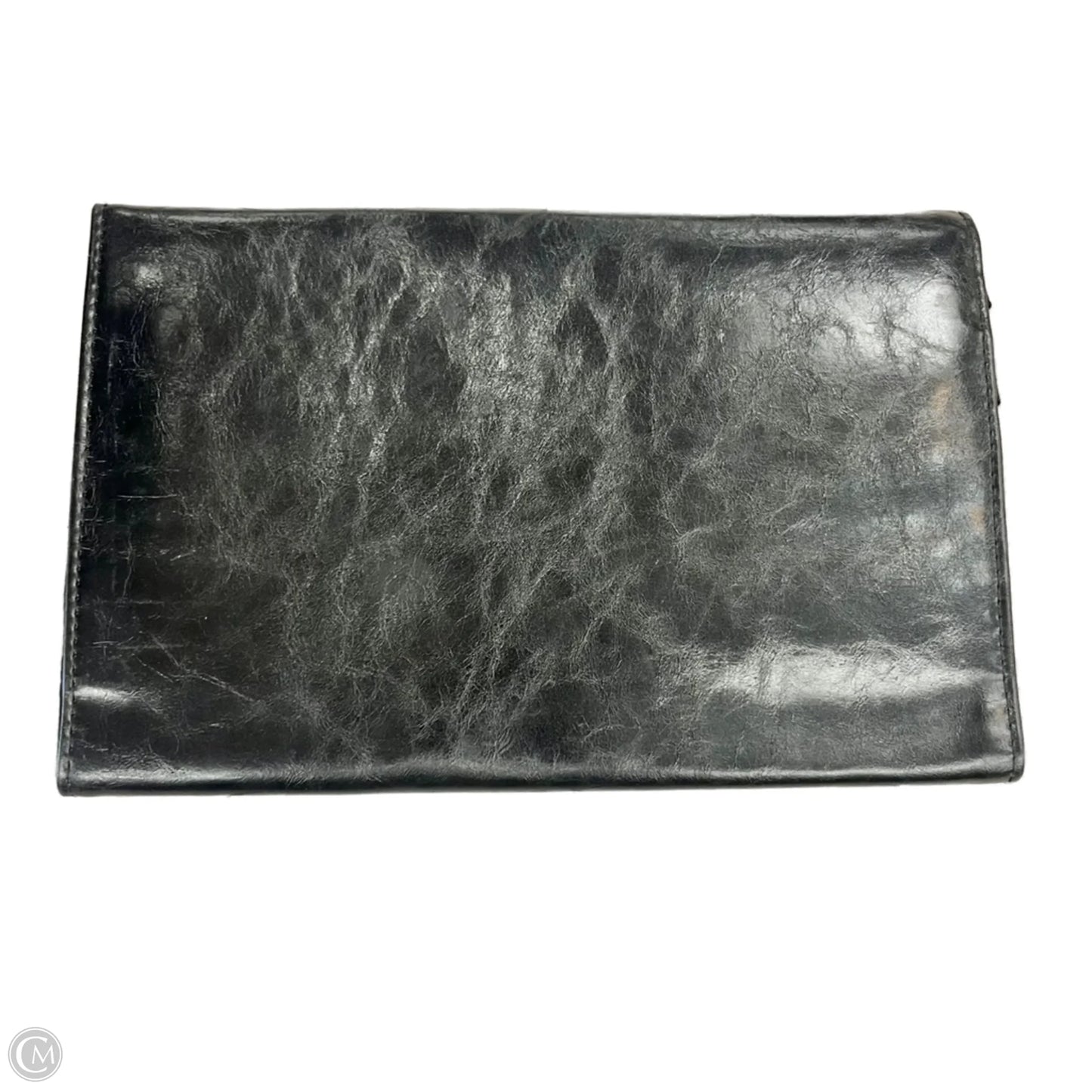 Brush Holder By Kevyn Aucoin, Size: Large