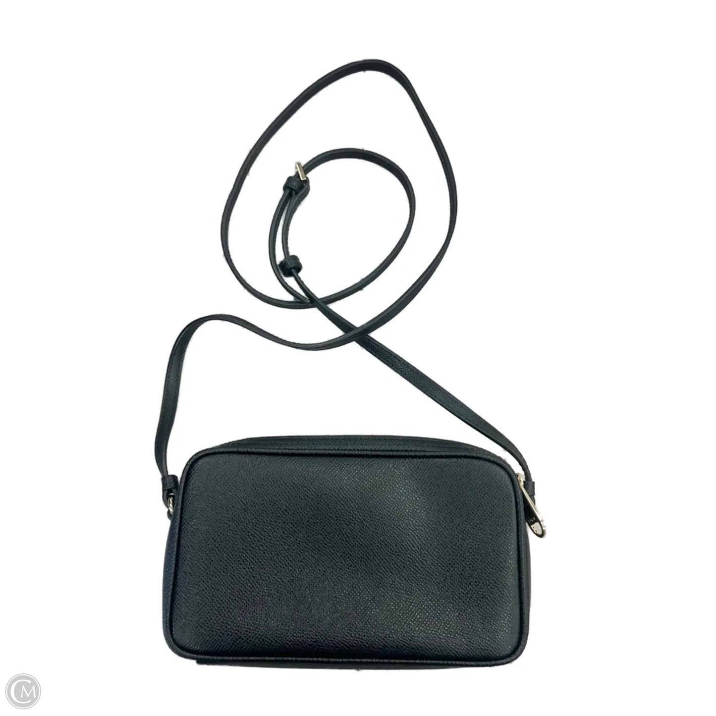 Crossbody Designer By Furla, Size: Medium