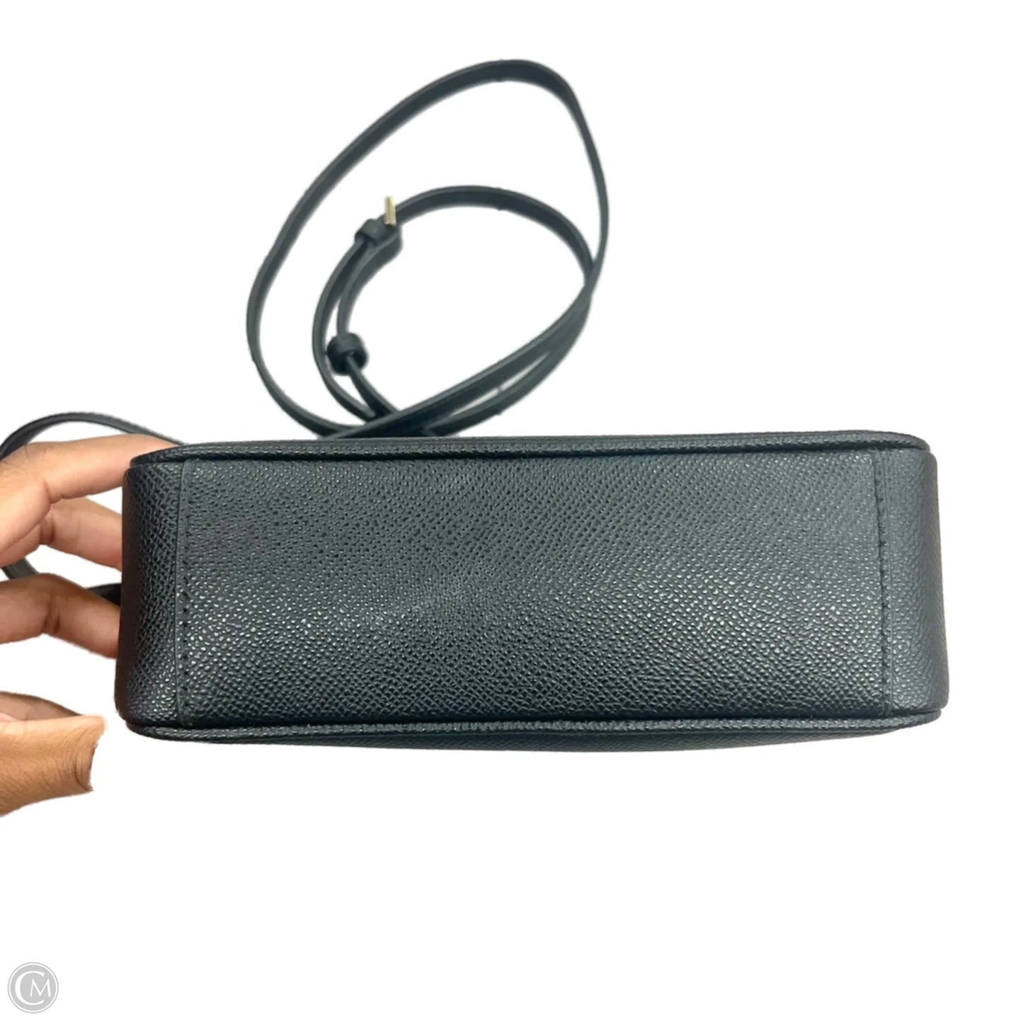 Crossbody Designer By Furla, Size: Medium