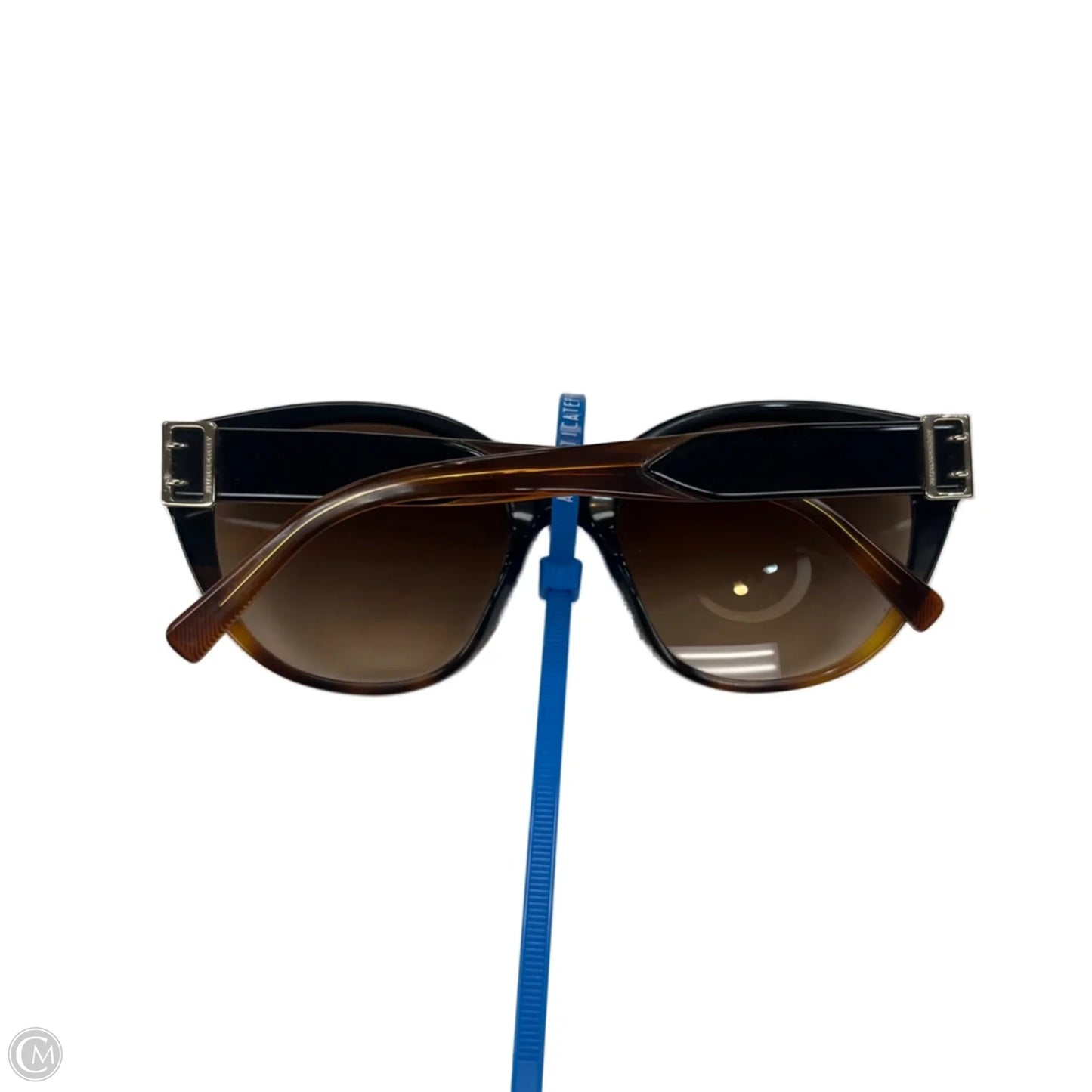 Sunglasses Luxury Designer By Burberry