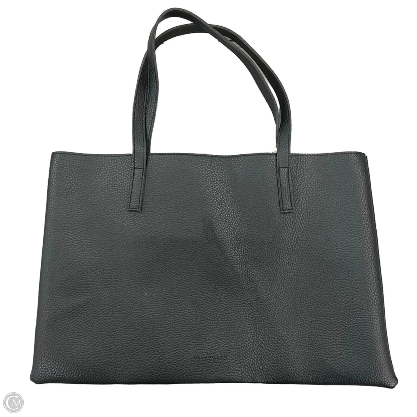 Tote By Vince Camuto, Size: Medium