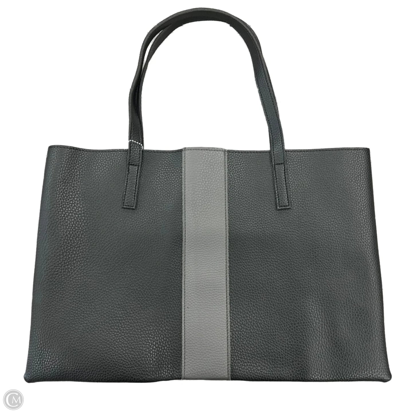 Tote By Vince Camuto, Size: Medium