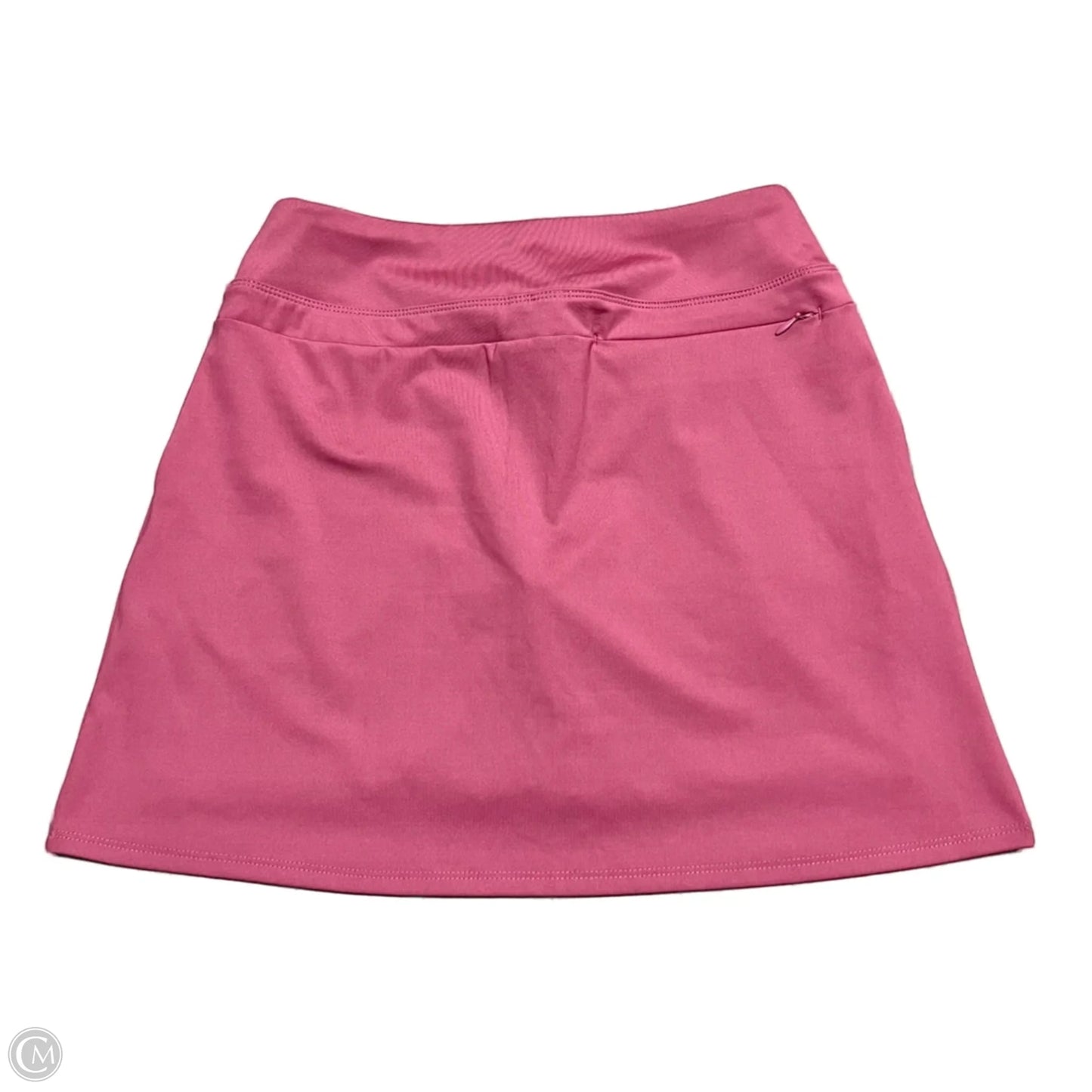 Athletic Skort By Tommy Bahama In Pink, Size: 0