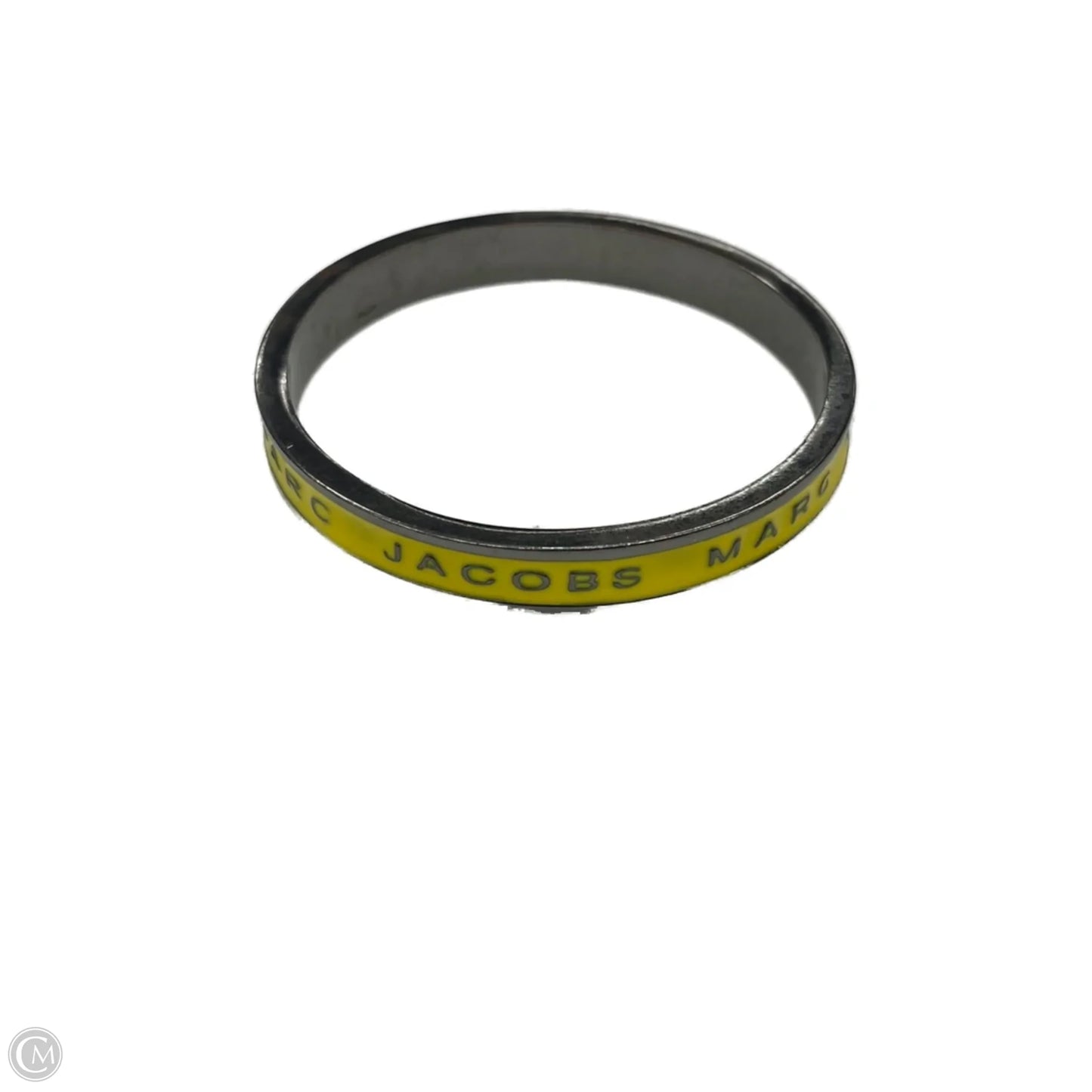 Bracelet Designer By Marc By Marc Jacobs