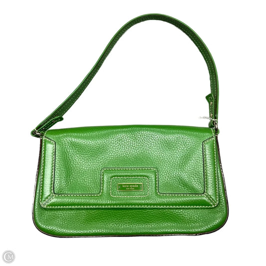 Handbag Designer By Kate Spade, Size: Medium